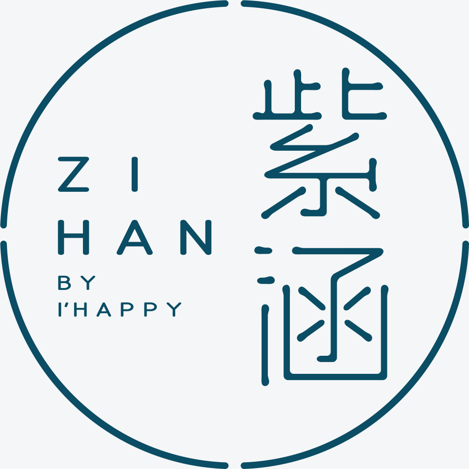 紫涵（ZIHAN） 连衣裙