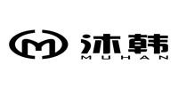 沐韓（MUHAN） 玻璃杯