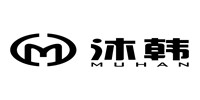 沐韩（MUHAN） 电子秤