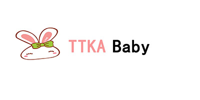 TTKA Baby 裙子