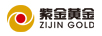 紫金（ZiJin） 黃金素鏈