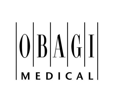 Obagi 面部精華