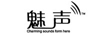 魅聲 藍(lán)牙/無線耳機(jī)