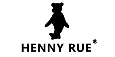 Henny Rue 吊帶/背心