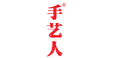 手藝人 白酒
