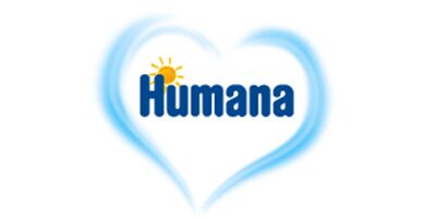 瑚瑪娜（Humana） 嬰幼兒奶粉