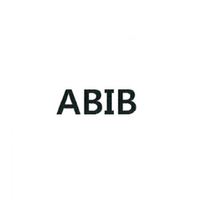 阿彼芙（ABIB） 面膜