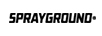 SPRAYGROUND 女士外套