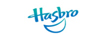 孩之寶（Hasbro） 卡通/動漫周邊