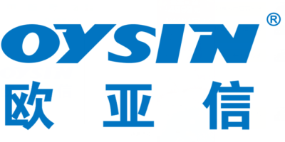 歐亞信（Oysin） 手機(jī)