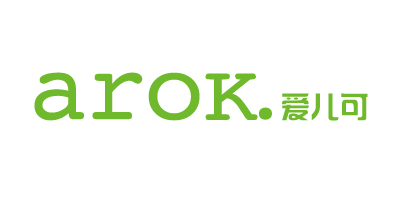 愛兒可（arok） 嬰童紙尿褲