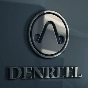 DENREEL 藍(lán)牙/無(wú)線耳機(jī)