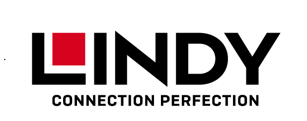 LINDY 線纜