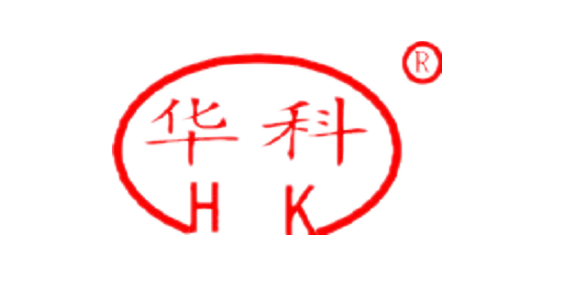 華科（HK） 陶瓷/馬克杯