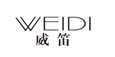 威笛（WEIDI） 毛衣/針織衫