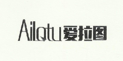 愛拉圖（Ailatu） 兒童襪