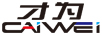 才為（caiwei） 投影機(jī)