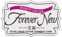 芳新（Forever New） 普通洗衣液