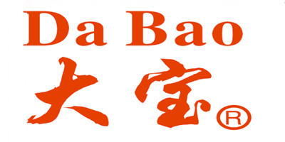 大寶（DaBao） 乳液/面霜