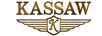 KASSAW 瑞士表