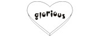 glorious 線纜