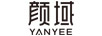 颜域（YANYEE） 女士T恤