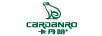 卡丹路（CARDANRO） 男士休閑鞋