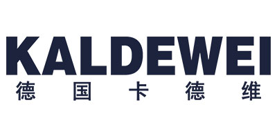 卡德维（Kaldewei） 浴缸