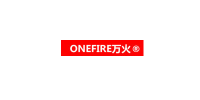 萬(wàn)火（ONEFIRE） 音箱/音響