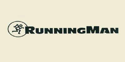 RUNNINGMAN 音箱/音響