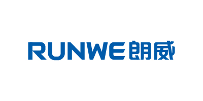朗威（RUNWE） 剃須刀