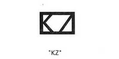KZ 藍牙/無(wú)線(xiàn)耳機