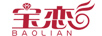寶戀 戒指