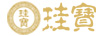 珪寶 項(xiàng)鏈/吊墜