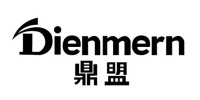 鼎盟（Dienmern） 日杂小件