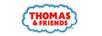 托马斯&朋友 （THOMAS&FRIENDS） 轨道/助力