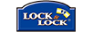 乐扣乐扣（LOCK&LOCK） 儿童餐具