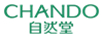 自然堂（CHANDO） 洁面