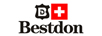 邦頓（Bestdon） 國表