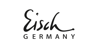 Eisch 玻璃杯