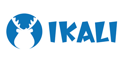 伊佳林（IKALI） 兒童套裝
