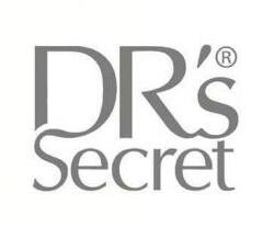 皙之密（DR'S Secret） 套裝/禮盒
