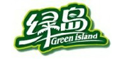 绿岛（Green island） 其它清洁用品