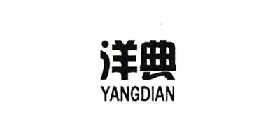 洋典（YANGDING） 笔记本配件