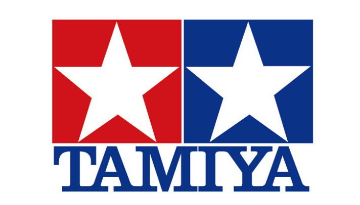 田宮（TAMIYA） 卡通/動(dòng)漫周邊