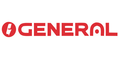GENERAL 空調(diào)