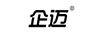 企邁 連衣裙