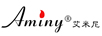 艾米尼（AMINY） 藍(lán)牙/無線耳機(jī)