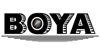 BOYA 音箱/音響