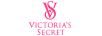 维多利亚的秘密（Victoria's Secret） 保暖内衣